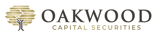 Oakwood Capital Securities logo