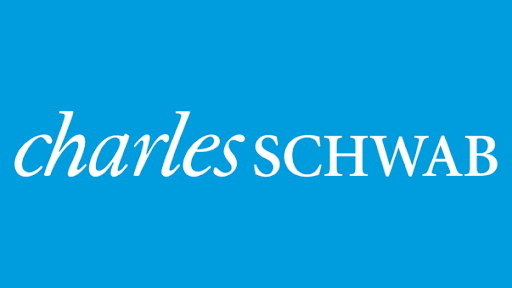 Charles Schwab logo