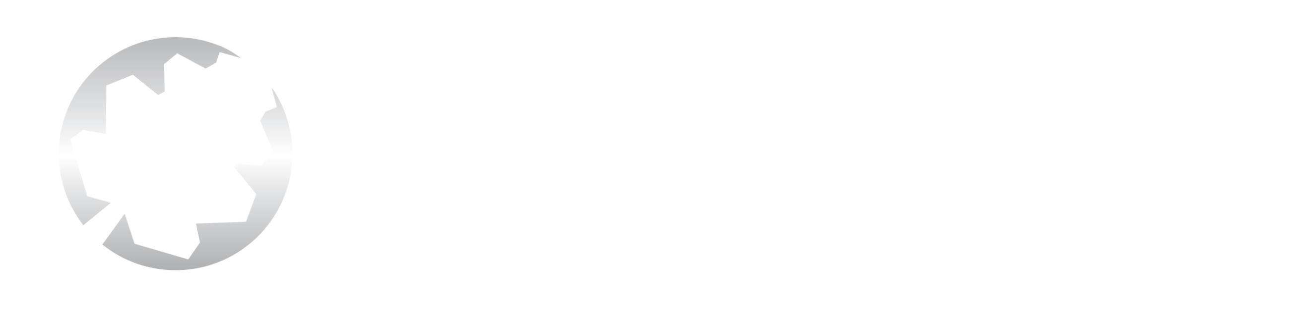 Mike Mullins Oakwood Capital, Inc.