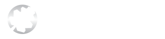 Oakwood Capital logo