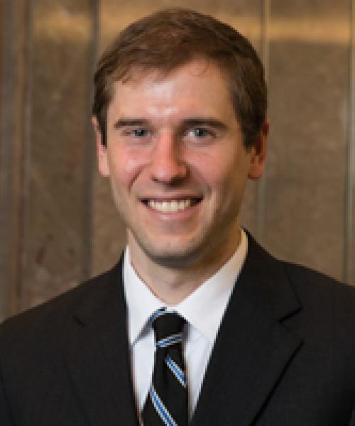 Jon Breimhorst headshot